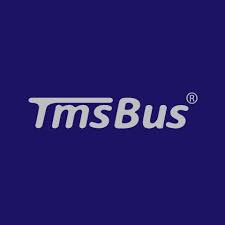 (smmi) was established in year 2002 specialize in manufacturing and distribution of uniform, supplies of marine safety equipment, marine hardware, chemical products, electrical products and. Terus Maju Services Sdn Bhd Home Facebook