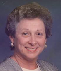 Search Myrtle Gilbert Obituaries and Funeral Services