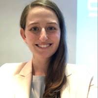 30+ "Julia Janson" profiles