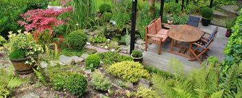 They provide many fun projects for diy masterminds and are a piece of cake for. How To Terrace A Garden In Your Backyard Lawnstarter