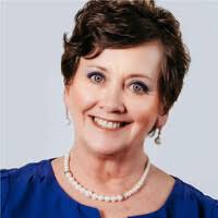 72900+ "Úrsula" profiles