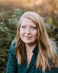 Christina Brown Jackson Obituary November 23, 2023