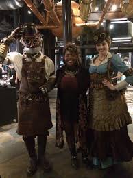 Chocolate Emporium At Universal Studios In Orlando Fl Picture Of The Toothsome Chocolate Emporium Savory Feast Kitchen Orlando Tripadvisor