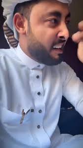 قرية الكنايس (بيت العيلة) مجلس محلي بولين /مركز كفر الدوار/محافظة البحيرة