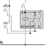 A9C33811 | Product catalogues, technical information and ...