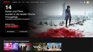 I think it's fair to say that both netflix and amazon prime video have more tv footage than you can ever hope to watch in your entire lifetime. Netflix Vs Amazon Prime Video Warum Mich Beide Anbieter Nicht 100 Zufrieden Stellen Konnen Living The Beauty
