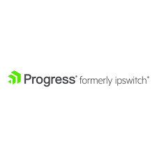 The company was founded in 1991 and is headquartered. Secure And Managed File Transfer Software Ipswitch