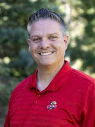 Master of Music Education Faculty & Staff