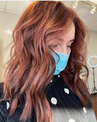 Get salon prices, hours and more. Trendi Salon And Spa Hair Salon Woodbury Minnesota Facebook 1 Review 1 576 Photos