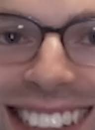 Just a regular normal picture of Ryan Gary. : r/northernlion