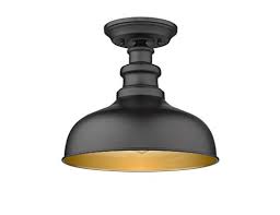 Mount the base of your light fixture & install light bulbs. Bestshared Semi Flush Mount Ceiling Light Farmhouse Close To Ceiling Light Fixture For Entryway Dining Room Hallway