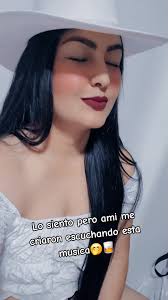 Gustos musicales heredados de mi padre