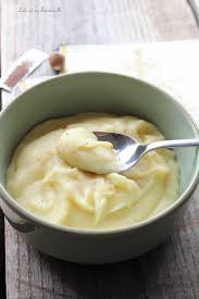Puree De Panais Onctueuse En 2020 Puree De Panais Recette Panais Panais