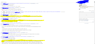 I think that not just dating, but life in general is about rolling with the punches, doing the best with what. Reddit Pregnant Hookups Free No Sign Up Adult Chat Sites Shaunchng Com