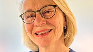 Brystsmerter og hjertebank