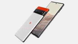 Google pixel 6 series is set to launch in 2021. Hier Sind Die Google Pixel 6 Serie Und Die Pinkfarbenen Iphone 13 Pro Renderings Der Letzten Woche Germanic Nachrichten