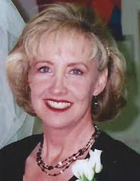 Obituary information for Terri Potts