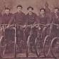 Annual Meeting with Public Program on Bicycling event image