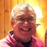 Steve Worsham's Instagram, Twitter & Facebook