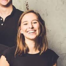 Lena Bender (@lenalisbender)