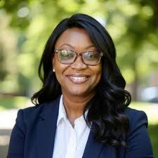 A Milestone Moment: My First Keynote at NYC Health + Hospitals /Elmhurst's  Certified Nurses Day Celebration! Standing before a room full of dedicated  nursing professionals, I had the incredible…