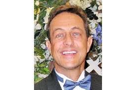 David Rockey's Instagram, Twitter & Facebook