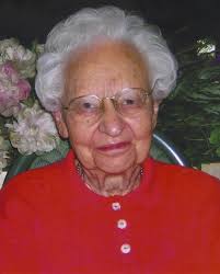 Barnett-Lewis Funeral Home