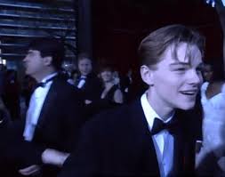 Film leonardo dicaprio gif on gifer by conrad. Leonardo Dicaprio Gifs