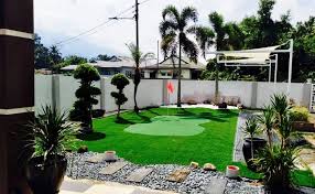 Mau rumah jadi lebih homey ? Deko Rumah Banglo 2 Tingkat Hasil Percubaan Pertama Deko Mewah