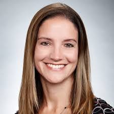 Tamara Mccartney's Instagram, Twitter & Facebook