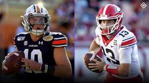 The best place to find a live stream to watch the match between auburn and kentucky. What Channel Is Georgia Vs Auburn On Today Time Tv Schedule To Watch Ranked Sec Matchup Sporting News