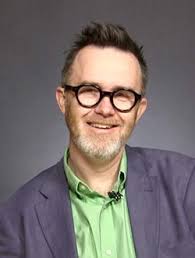 Spiritual Development