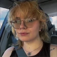 I've been doing photography for a super long time but lately I've been  experimenting a lot with more people in my shots, as previously I pretty  much just did nature photography. I've