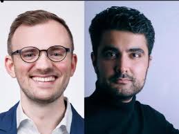 Sanford-Hill Piano Series presents Imogen Cooper, Masterclass