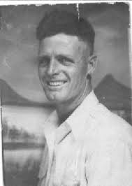 Henry Calvin Shipman (1898-1972)