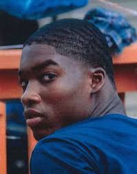 Calvin Lamar Craver Obituary July 26, 2018