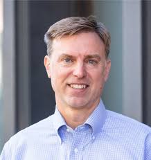 privateequity #datascience #growthequity #machinelearning #buyouts