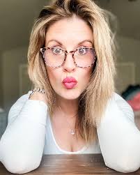 The Strong Willed Child LLC