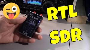 Drvarnik on youtube has posted a tutorial video on how to receive, decode and plot ais information.the automatic identification system (ais) is a system used for automatic tracking of large ships and passenger boats. How To Install Rtl Sdr Successfully Installed Configure Everything Youtube
