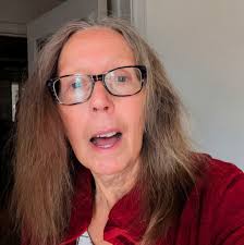 Janice Myers-Smith (@janice.myers.smith) • Facebook