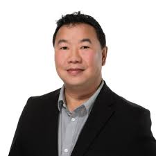 Ecstatic to join the brilliant team at Reach to help bring groundbreaking  wireless power capabilities to federal customers. Can't wait to dig in and  get started!