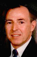 Orville N. "Tad" Stone Obituary November 5, 2012