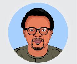 Anyone who knows Kyrzayda Rodriguez..The famous fashion blogger who died…