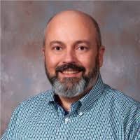 Paul Crawford Email & Phone Number