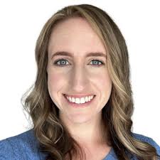 Louise Lanzetta CBR, SRES posted