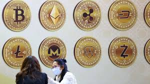 While the central government of the people's republic of china has always been quite undecided when talking about bitcoin's legality, there hasn't been a total bitcoin ban in china despite all the past. Jtd8jxxoy2jhlm