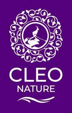 Cleo Nature