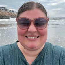 Are there summer care options for kids in South Hero, Vermont?