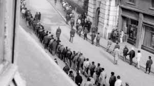 A dobîndit personalitate juridică în urma sentinței civile nr. RevoluÅ£ie 1989 Fotografii Document Din 21 Decembrie 1989 FÄcute Din Calea Victoriei De Deasupra Magazinului Muzica Exclusiv Realitatea Net