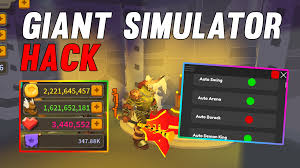 We are facing one of the favorite mods of who writes this article. Giant Simulator Giant Simulator Giant Simulator Giant Simulator Linkvertise